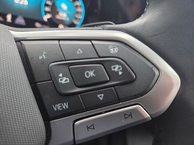 2024 Volkswagen Golf