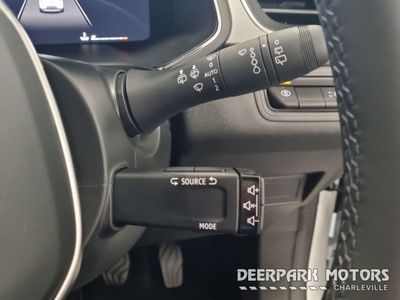 2026 Renault Symbioz