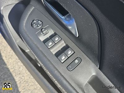 2023 Opel Mokka