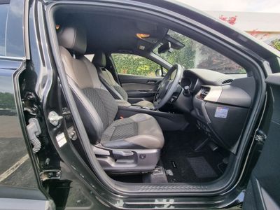 2020 Toyota C-HR