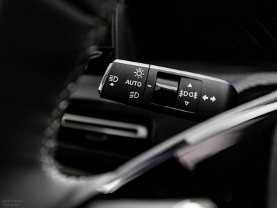 2026 Citroen C3