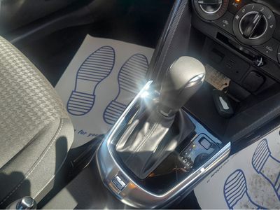 2018 Mazda Mazda2