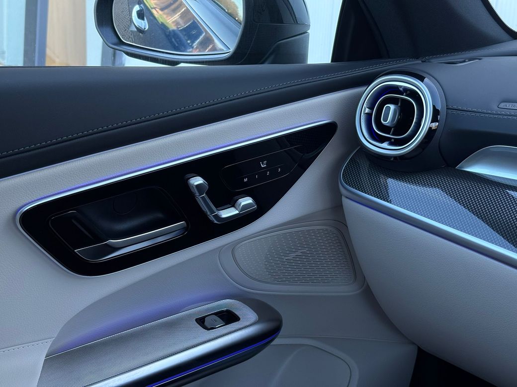 2026 Mercedes-Benz CLE