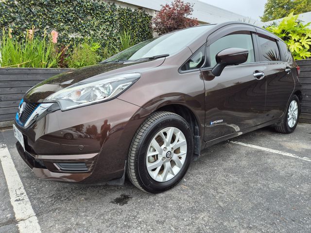 vehicle for sale from Woodland Motor Co