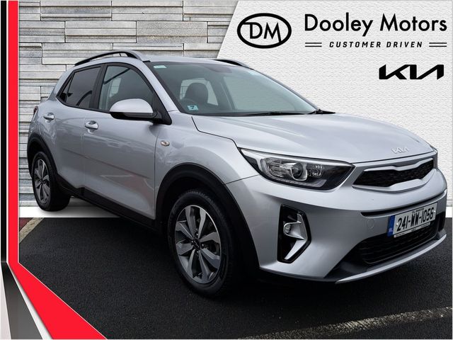 vehicle for sale from Dooley Motors