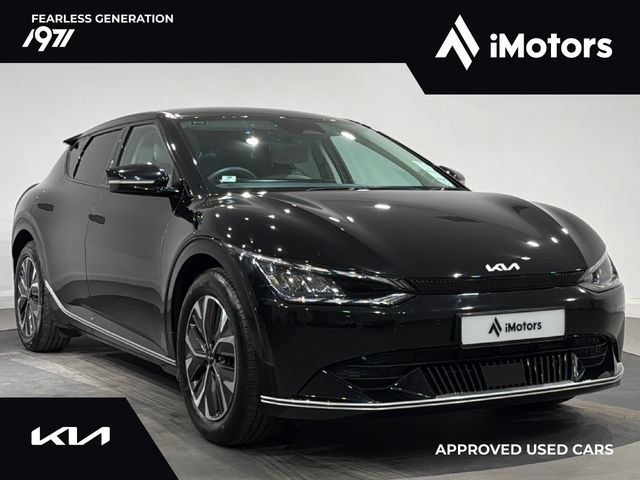 vehicle for sale from iMotors