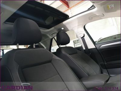 2023 Volkswagen T-Roc