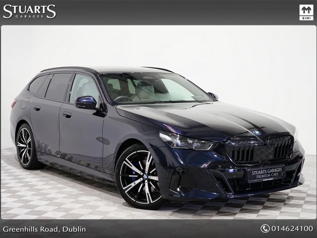 vehicle for sale from Stuarts Garages