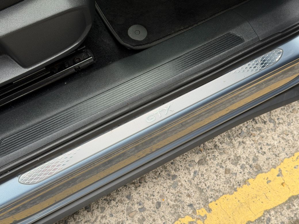 2022 Volkswagen ID.4