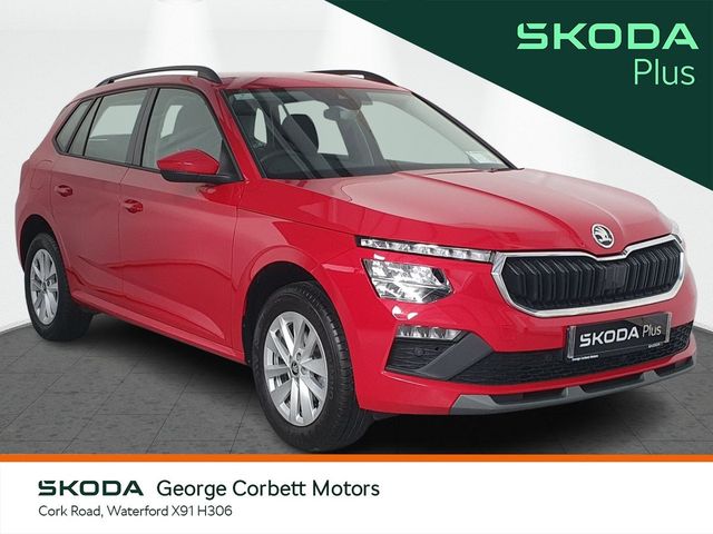 vehicle for sale from George Corbett Motors
