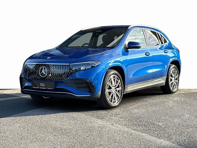 vehicle for sale from Bradys of Castleknock