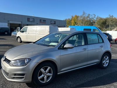 vehicle for sale from Dungarvan MotorMall