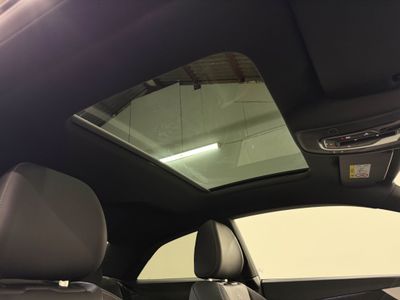 2021 Audi A5