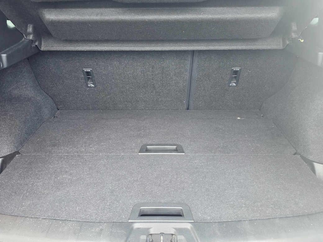 2015 Nissan Qashqai