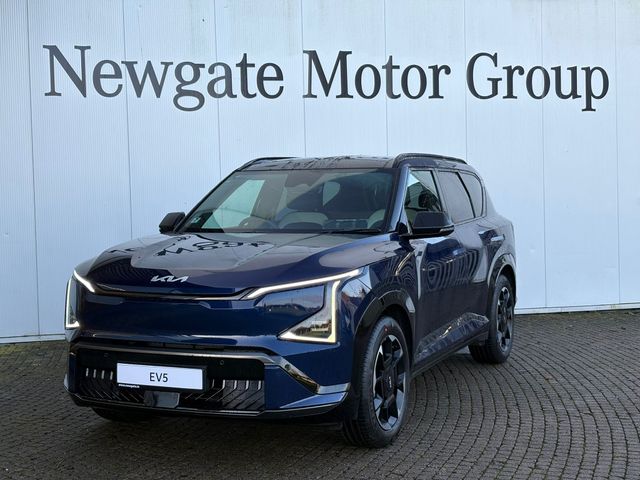 vehicle for sale from Newgate Motor Group