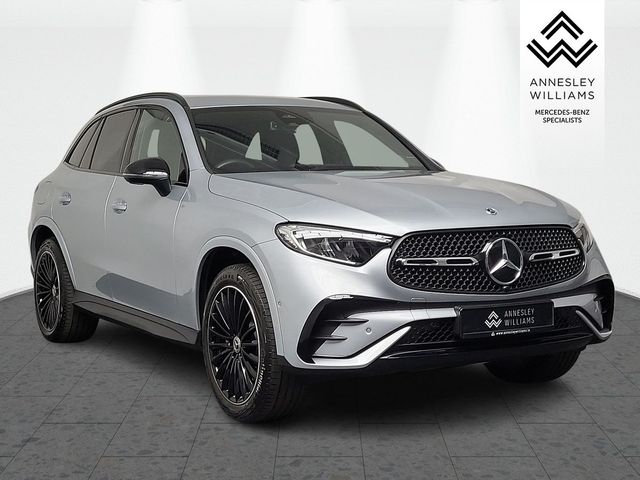 vehicle for sale from Annesley Williams