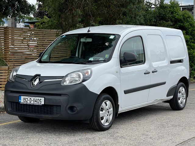 vehicle for sale from Holden Motor Company