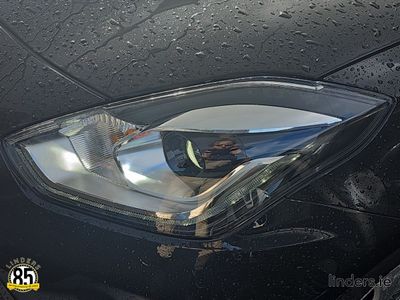 2023 Suzuki Swift