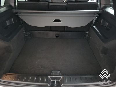 2023 Mercedes-Benz GLB Class