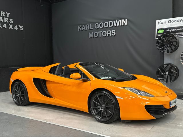 vehicle for sale from Karl Goodwin Motors