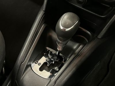 2017 Peugeot 208