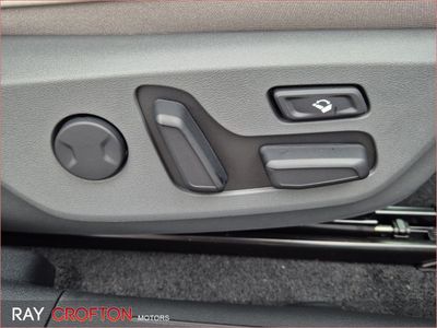 2026 Kia EV6