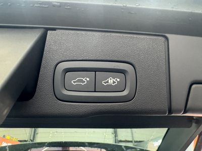 2023 Volvo XC60