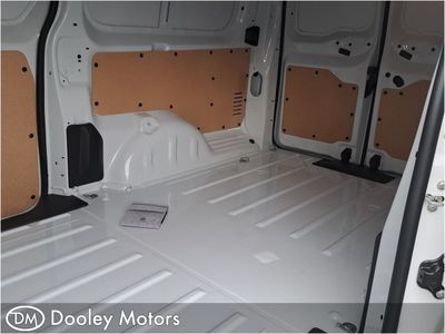 2025 Citroen Dispatch