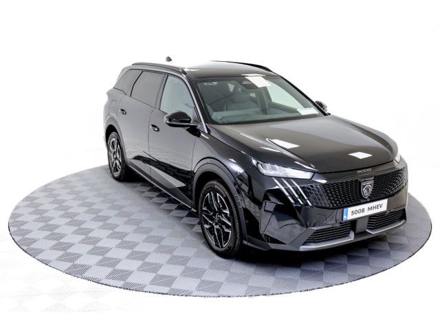 vehicle for sale from Kevin Egan Cars