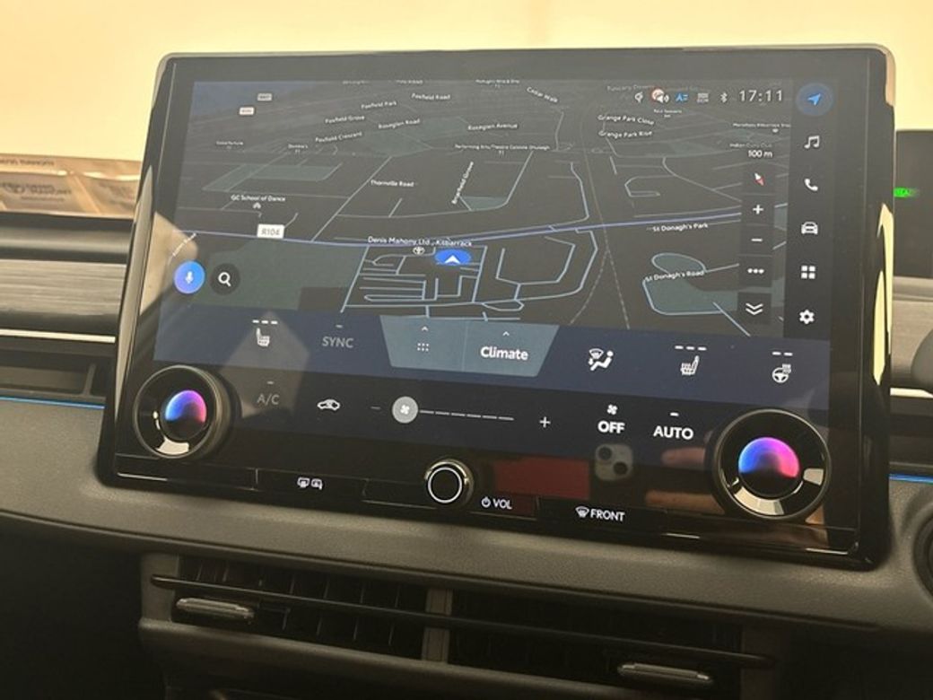 2026 Toyota C-HR