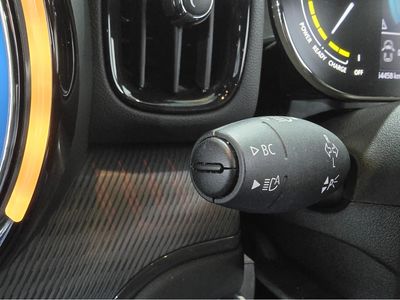 2023 Mini Countryman