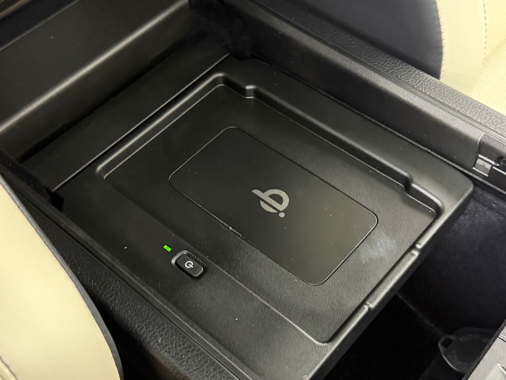 2021 Lexus NX