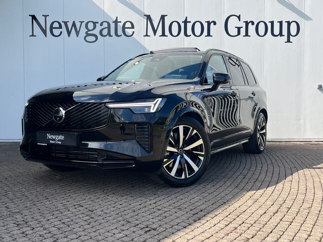 vehicle for sale from Newgate Motor Group