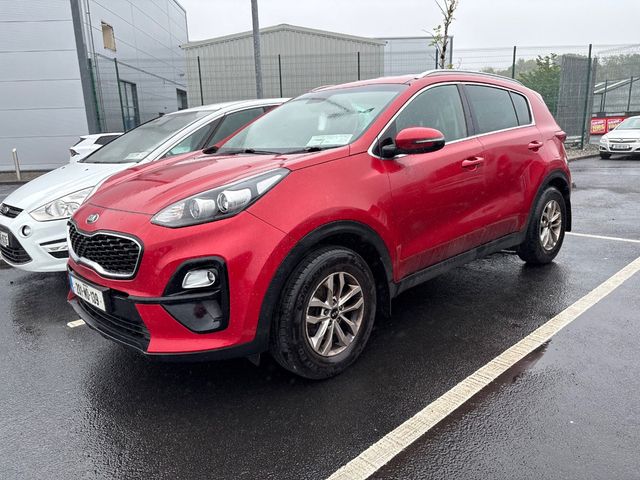 vehicle for sale from Edward Conway Motors