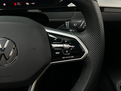 2024 Volkswagen Arteon