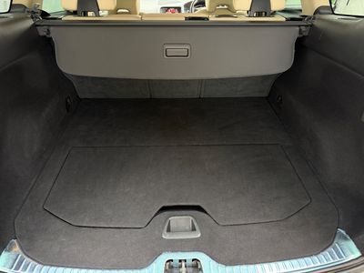 2017 Volvo XC60