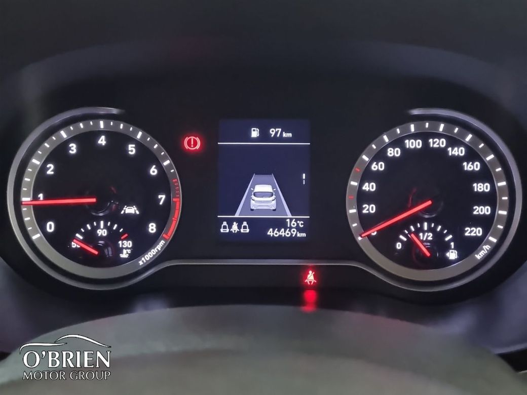 2022 Hyundai i10