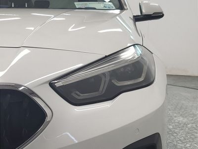 2020 BMW 2 Series