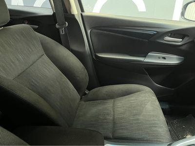 2022 Honda Shuttle