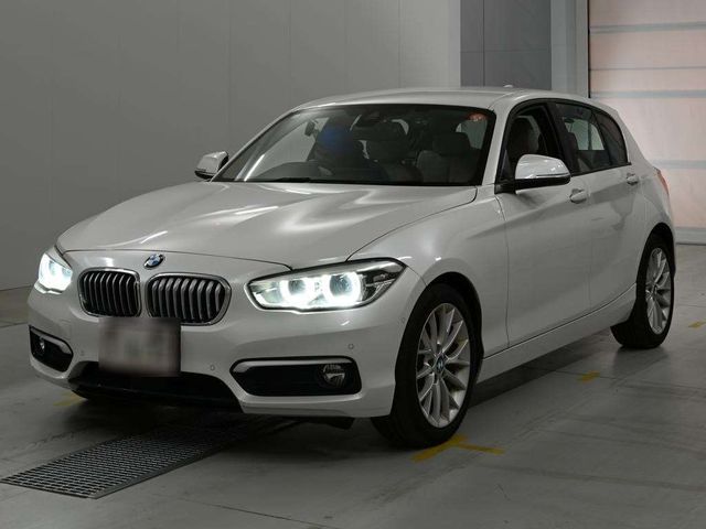 vehicle for sale from Jack Martin Motors