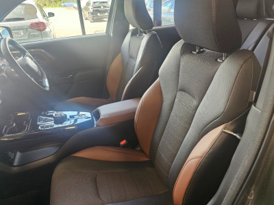 2026 Suzuki Vitara