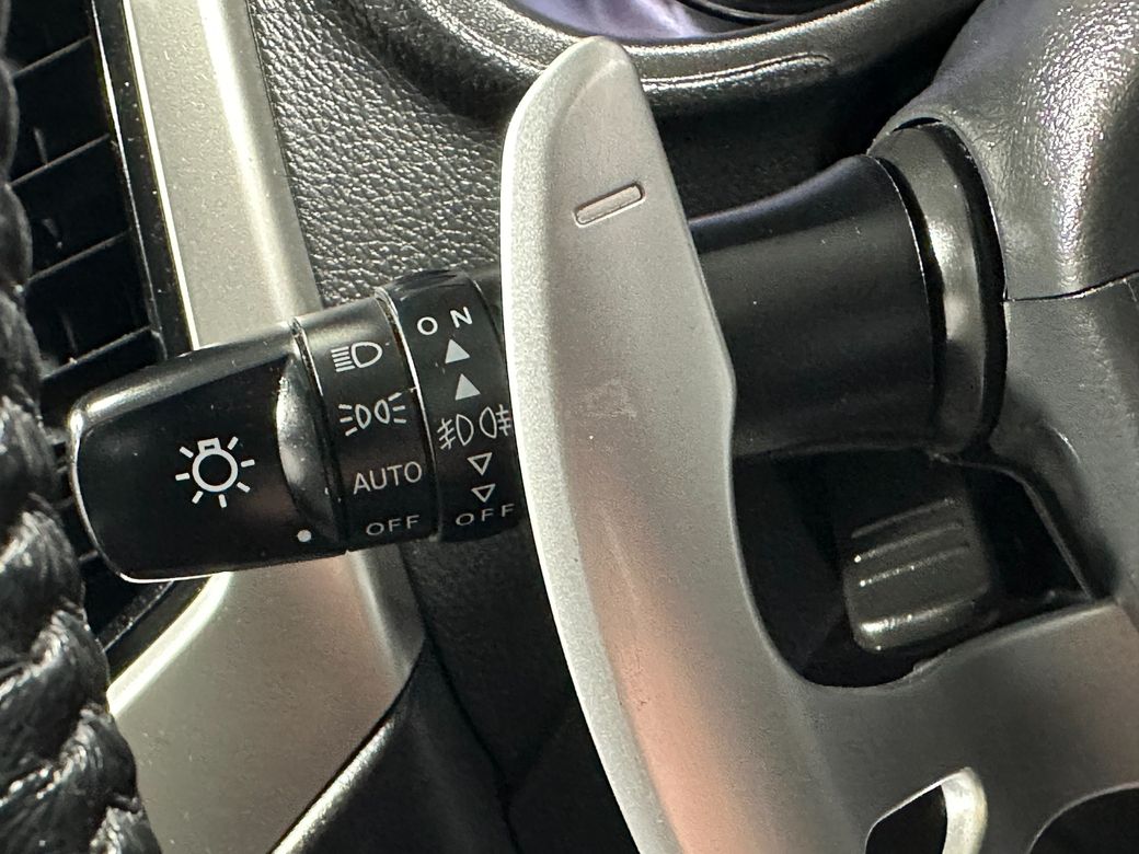 2020 Mitsubishi L200