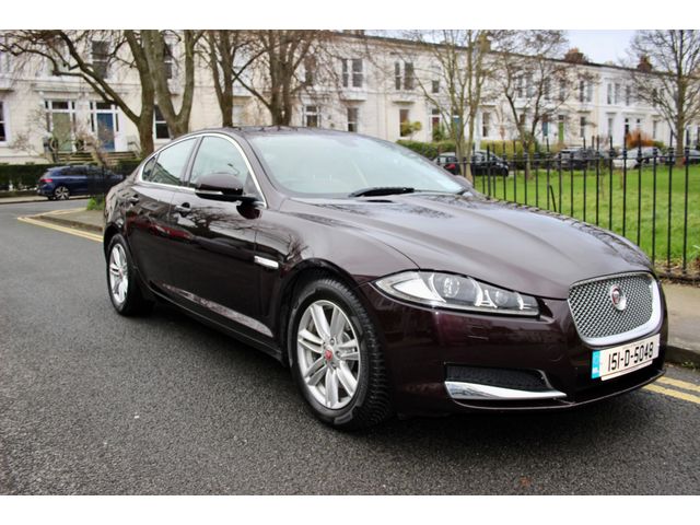 vehicle for sale from First Choice Autos