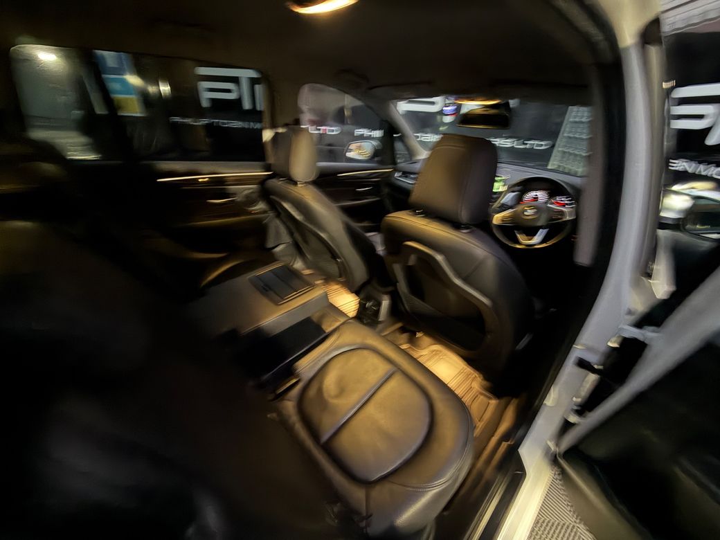 2018 BMW 2 Series Gran Tourer