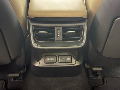 2020 Lexus ES 300h