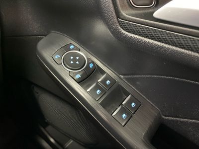 2023 Ford Kuga