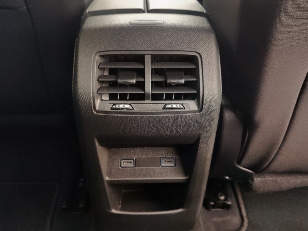 2026 Peugeot 308
