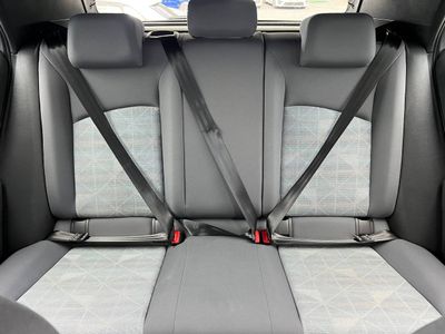 2022 Volkswagen ID.3