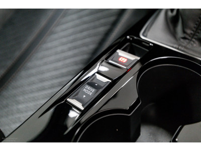 2025 Peugeot 2008