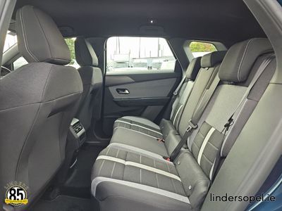 2025 Opel Grandland